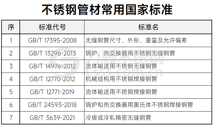 703c8e96738c757b8b6fa6e754d5e7eb.jpg 20231107/703c8e96738c757b8b6fa6e754d5e7eb.jpg