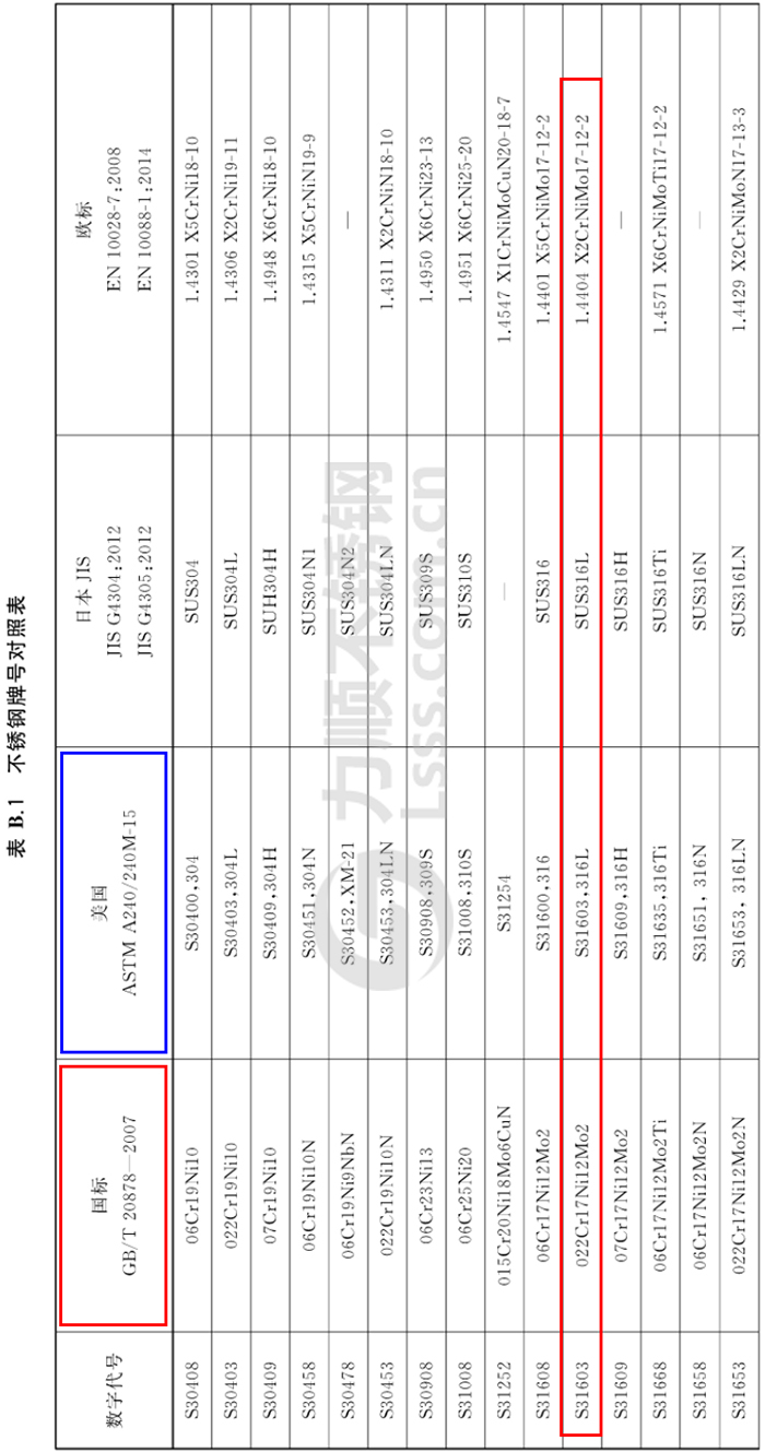 856925b7157548d73e40f076cd2064e0.jpg 20240110/856925b7157548d73e40f076cd2064e0.jpg